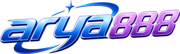 arya888