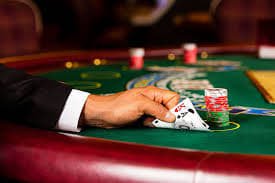 arya888 platform dashboard showing sportsbook and casino game selections